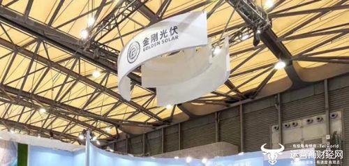金剛光伏總經理王澤春曾在聯(lián)想任職 如今公司資產負債率高達103.12