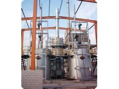 上海專業回收反應釜、化工設備回收13681622183__制冷設備_機械、機電、設備_求購_中國貿易網