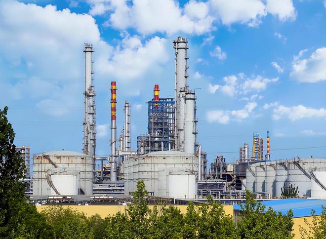 網(wǎng)址域名京客網(wǎng):.網(wǎng)址中文域名助甘肅長峰建設(shè)工程數(shù)字化轉(zhuǎn)型