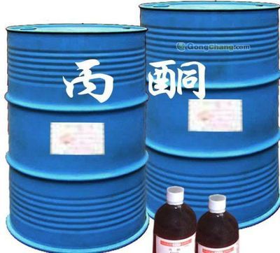 沈陽巴頓兄弟機電設(shè)備_世界工廠網(wǎng)全球企業(yè)庫