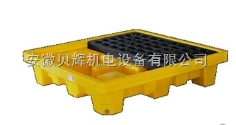 CE認證長春高新開發(fā)區(qū)|用于工廠等環(huán)境(防漏托盤)防漏|2桶4桶 _供應信息_商機_中國化工儀器網(wǎng)