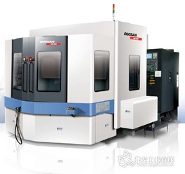 五盟機電hm 635 805