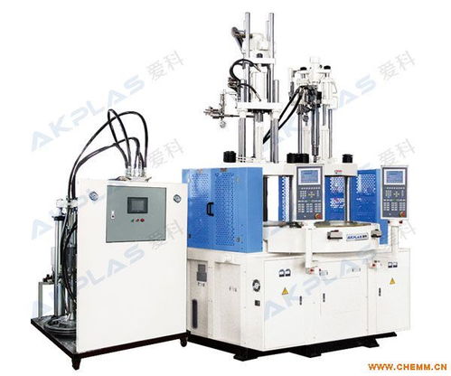 十余年品牌注塑機 可專機訂制 化工機械網(wǎng)