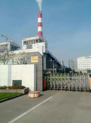 整廠轉讓信息匯總 浙北機電調劑市場及網(wǎng)優(yōu)fengj.com商鋪分析