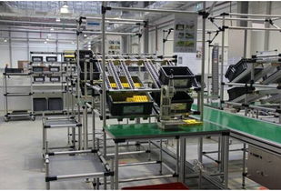 金坤精益 用心鑄造機電設(shè)備行業(yè)優(yōu)質(zhì)品牌