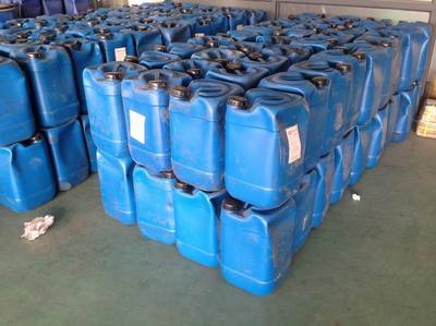 廣東汕頭制氮機碳分子篩更換指南與產品展示