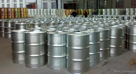 吳江化工品進(jìn)口報(bào)關(guān)代理價(jià)格解析與蘇州歐雷特進(jìn)出口服務(wù)優(yōu)勢(shì)