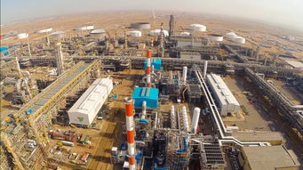 你絕對(duì)想不到月薪很高的7個(gè)冷門專業(yè)，機(jī)電化工只是開(kāi)始