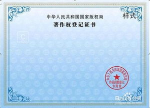 軟件著作權登記的關鍵注意事項及實務指南