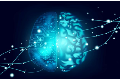 超自動化 人工智能驅動的企業效率革命