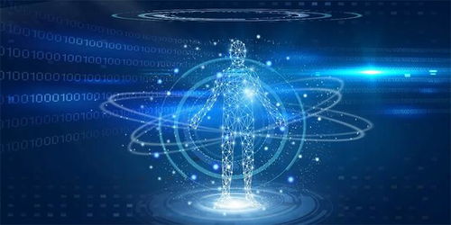 機(jī)場(chǎng)大廳的“不速之客” 從AI服務(wù)集成看未來生活變革